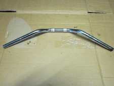 SUZUKI GSX 750 AE INAZUMA