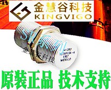 103SR13A-10 Honeywell, sensor