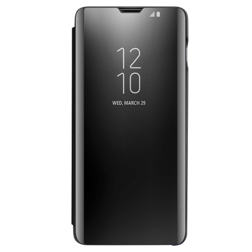 Cover per samsung - galaxy, s10