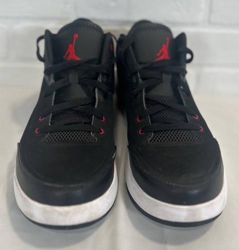 Nike air jordan flight origin - nike,