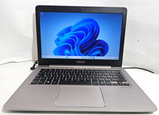Notebook Portatile Asus UX310U