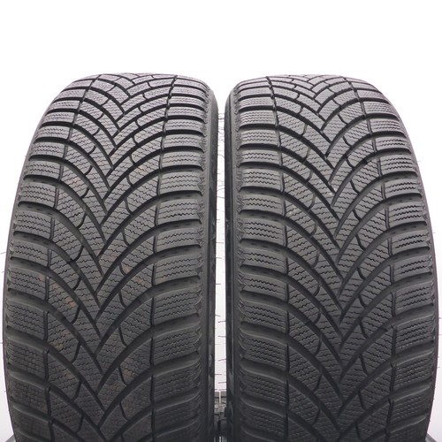 205 semperit - 17,