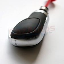 POMELLO LEVA CAMBIO PELLE