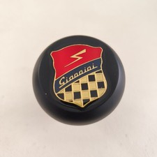 SHIFT KNOB POMELLO LEVA CAMBIO