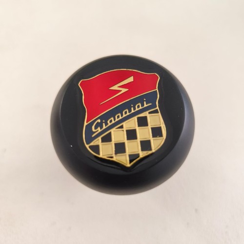 Shift knob pomello - knob, leva