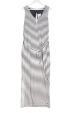 Garcia jeans abito - abito, estivo