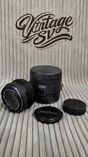 Asahi opt smc pentax - asahi, opt.