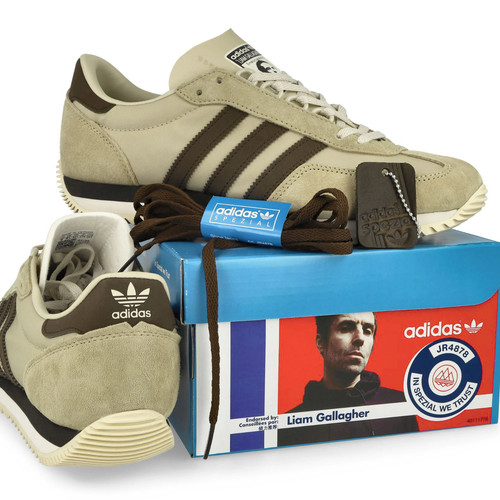 Adidas sonder liam gallagher - sonder,