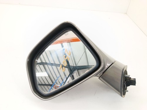 Specchio sinistro 145714 per - sinistro,