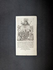 S. Henricus Imp., Fasti
