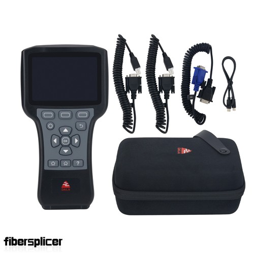 Ds13c supporto programmatore - ds13c-c,