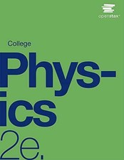 College Physics 2e: Official