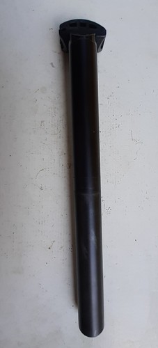 Reggi sella bici - corsa, marca
