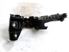 5H6807393E SUPPORTO PARAURTI POSTERIORE LATO SINISTRO VOLKSWAGEN GOLF 8 GTD 2.0 