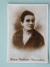 Cartolina rosa maltoni - rosa,