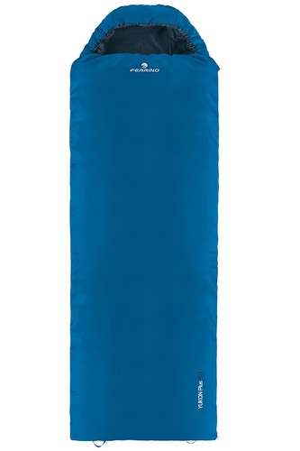Ferrino sacco pelo - sacco, a