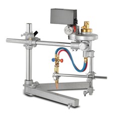 disco flangia taglio circolare