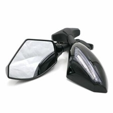 Paio universale Moto LED