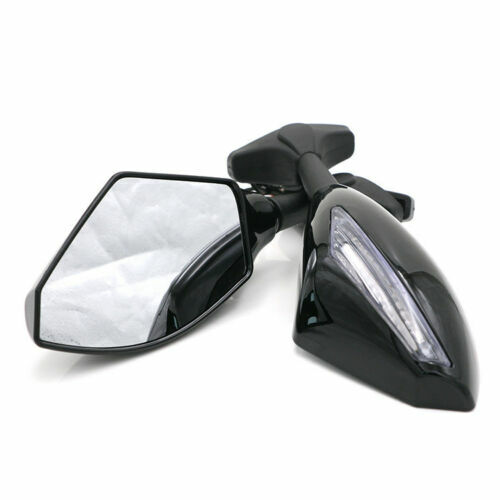Paio universale moto led - paio,