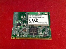 Scheda scheda modulo scheda