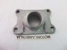 PER Malossi COLLETTORE CARBURATORE PIPETA intake manifold