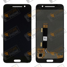 Ecran LCD + Tactile HTC One A9