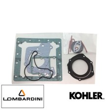 JUEGO JUNTAS INFERIOR ORIGINAL