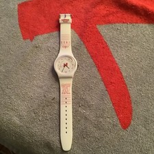 KODAC      Orologio a Pila