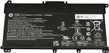 HT03XL BATTERIA ORIGINALE PER HP L11119-855 L11421-545