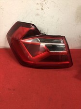 Ricambi Usati Fanale Stop