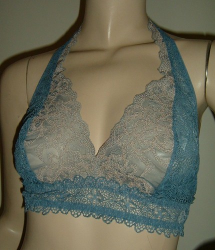 Intimissimi reggiseno pizzo - reggiseno,