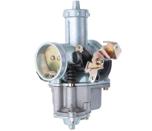Carburatore quad atv 200 - atv,