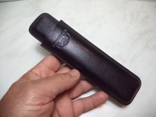 VELIERO CUSTODIA PORTASIGARI