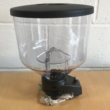 Tramoggia completa Mazzer