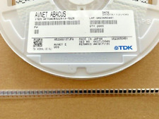 200 pezzi HF70ACB322513T - TDK