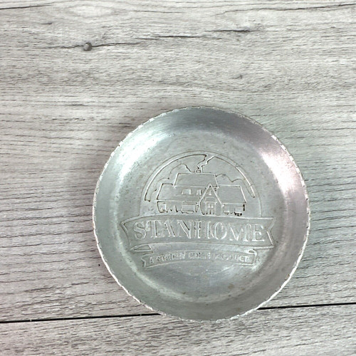 Sottobicchiere stanhome - sottobicchiere,