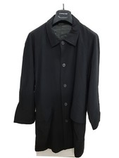 Versace V2 giubbotto giacca