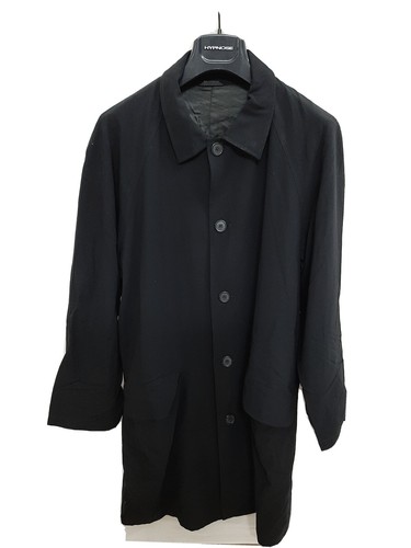 Versace giubbotto giacca - giubbotto,