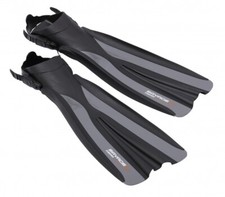 Pinne Savage Gear Belly Boat