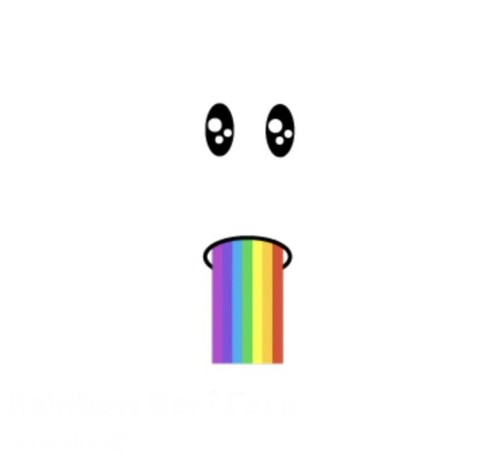 Roblox billboard rainbow - roblox,