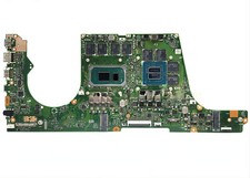 Asus Pro 14 15 X3500PA X3500PH