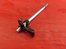 ASTA SELETTORE CAMBIO KAWASAKI NINJA ZX-6R 636 2005 2006 MARCO 8