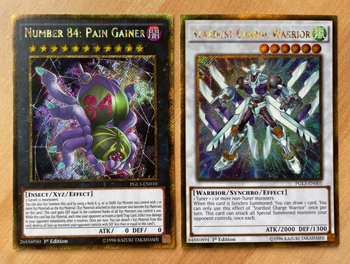 Lotto carica polvere - 2x, di