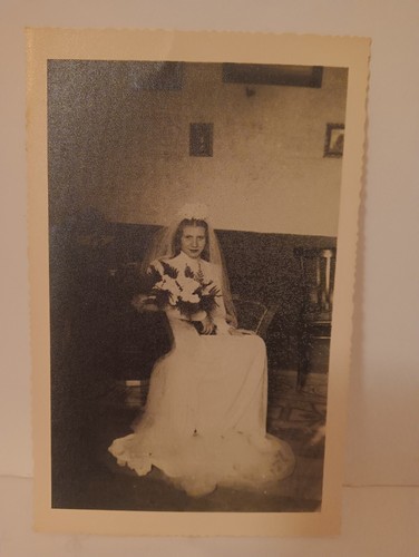Beautiful girl wedding - girl,