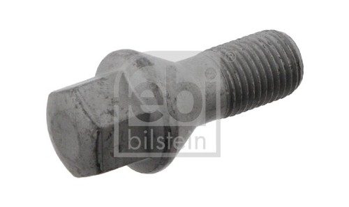 Febi bilstein 32438 bullone - febi,