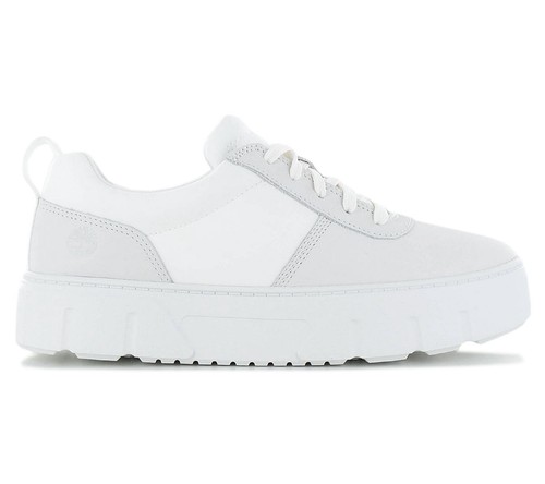Timberland laurel court low - laurel,