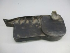 FORD TRANSIT CONNECT (P65 P70