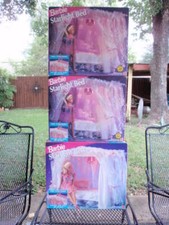 1 NUOVO & SIGILLATO IN