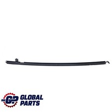 Ford transit connect - ford,