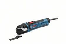 Bosch Multi-Cutter GOP 40-30